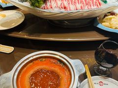-匹夫涮肉城(黄村店)