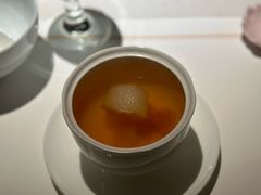 -觀芷隐轩