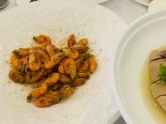 -江仙雅居(苏州桥店)