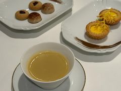-宝丽轩中餐厅BAOLIXUAN