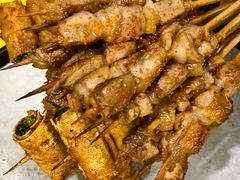 -望京小腰(北京总店)