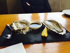 -LENBACH兰巴赫西餐啤酒坊(大连星海广场店)