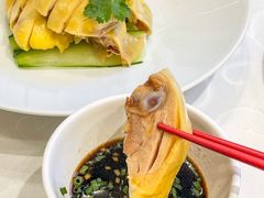 -红城阁·上海味道(四平路店)