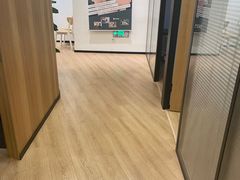 -锐博康复门诊(徐汇店)