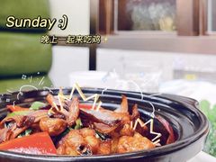 -永利澳门酒店