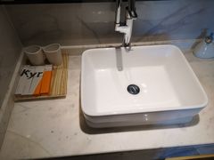 -凯里亚德酒店(成都东站店)