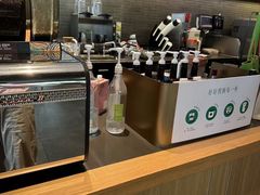-星巴克臻选(济南万达店)