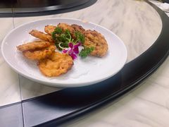 -一道餐厅(湖塘店)