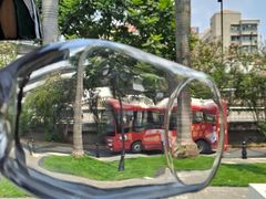 -火车头法国西餐厅