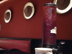 -蛙三泡椒牛蛙(万象城店)