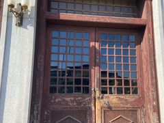 -国家图书馆·古籍馆