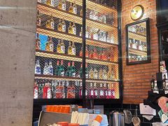 -COMMUNE幻师(五角场店)