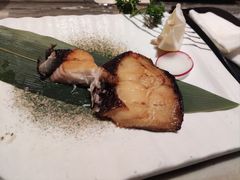 -赤坂亭·M9和牛烧肉·铁板烧·日料398放题(长泰广场店)