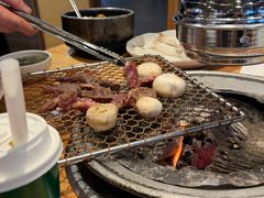 -青鹤谷(苏州店)