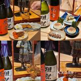 长沙约会也就来过不下5次吧！好好吃！