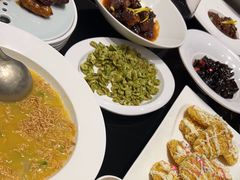 -高老庄新家宴(北斗星广场店)