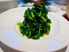-粤界(望京金辉店)
