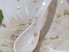 -桐哥肉铺(万柳华联店)
