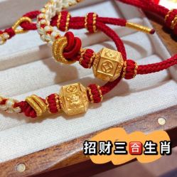 点击看大图 -Cindy Jewelry·钻戒·彩色宝石