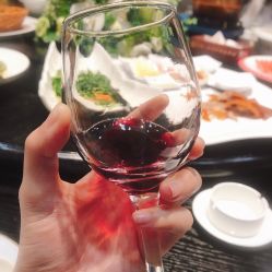 -昆城一品国际宴会中心·宴会厅