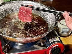 -笑福亭料理小馆(解放碑店)