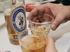 -川味里•商务宴请•团建聚餐(清湖店)