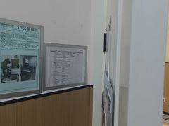 -瑞派康怡24h宠物医院·犬猫医疗中心·微创绝育(瑞景分院)