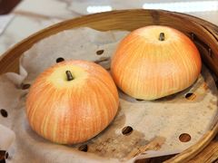 -绿茶餐厅(龙井船宴· 品牌总店)