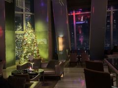 -云·酷 Atmosphere(国贸大酒店)