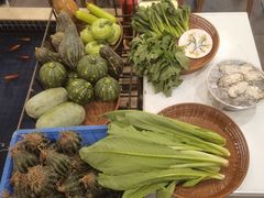 -大唐靓汤江门私房菜(景田店)