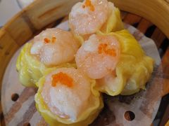 -御彩酒家(东风东路店)