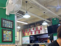 -華歡冰室-WahFoon(吉大店)