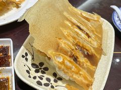 -邢家锅贴老店·非遗·开封菜(金明广场店)