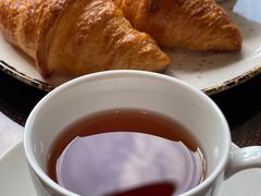 -杭州桐庐康莱德酒店西餐厅-舍