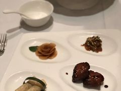 -福1015(愚园路店)