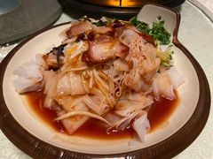 -壮乡楼民俗文化苑(李宁体育园店)
