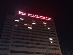 -海创大连科技交流中心(海事大学地铁站店)