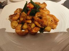 -南海渔村(珠江新城店)