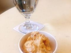 -哈根达斯(龙湖时代天街店)