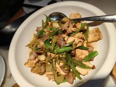 -佬肥猫(国华广场店)