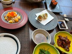 -田舍家Inakaya(天汇igc店)