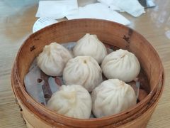 -吴苑饼家(延平路店)