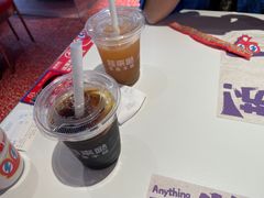 -蛙来哒(石景山万达店)