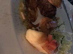 -罗斯福色戒酒吧(外滩店)