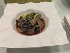 -天福苑(崇宁路店)