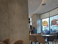 -必胜客(WOW南雄店)