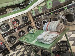-WASHME大洗屋(虹桥南丰城直营店)
