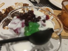 -金汤宴餐厅·粤菜(德云社店)