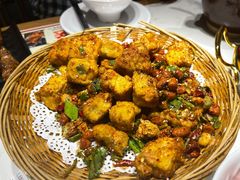 -丁里羊肉小镇(天鹅湖总店)