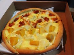 泰辣鸡肉-大象厨房(重庆道店)